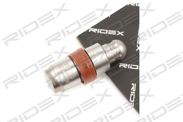 Ridex 1216R0065 Штовхач клапана 1216R0065: Купити в Україні - Добра ціна на EXIST.UA!