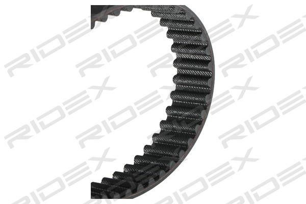 Купити Ridex 306T0152 за низькою ціною в Україні!