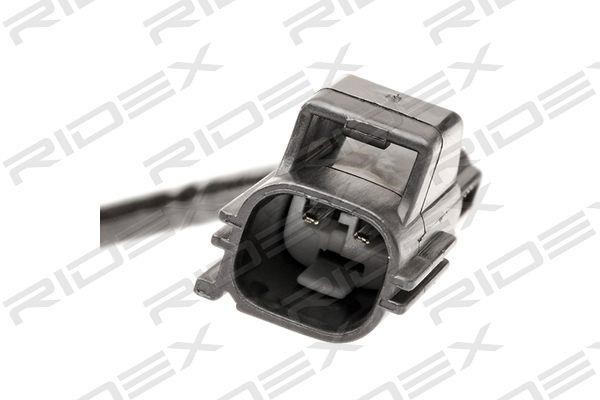 Купити Ridex 3938E0100 – суперціна на EXIST.UA!