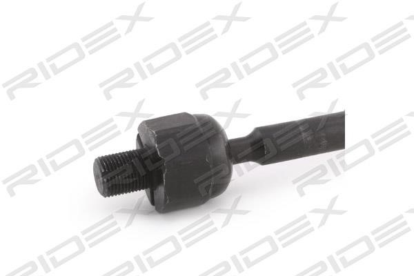 Купити Ridex 284R0103 – суперціна на EXIST.UA!