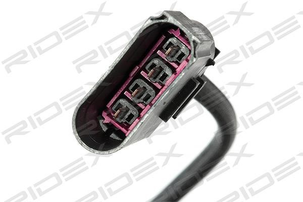 Купити Ridex 3922L0208 – суперціна на EXIST.UA!