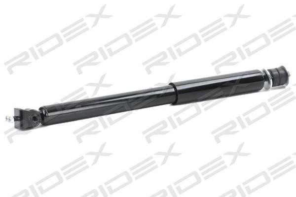 Купити Ridex 854S1131 – суперціна на EXIST.UA!