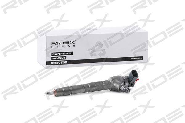 Купити Ridex 3905I0013R – суперціна на EXIST.UA!