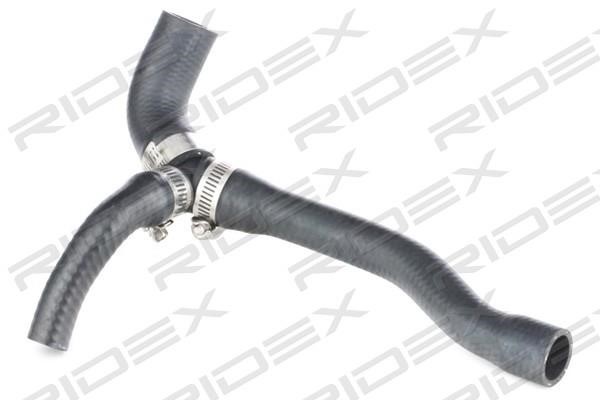 Купити Ridex 475R0006 – суперціна на EXIST.UA!