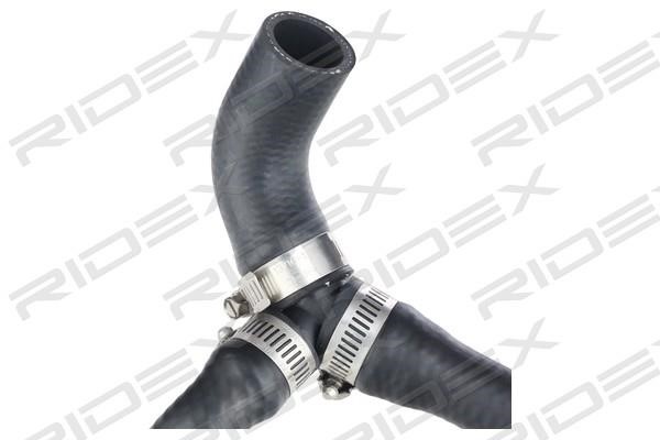Купити Ridex 475R0006 за низькою ціною в Україні!