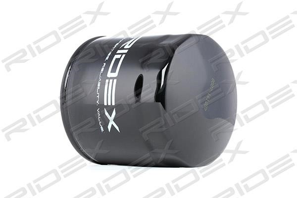 Купити Ridex 7O0093 за низькою ціною в Україні!