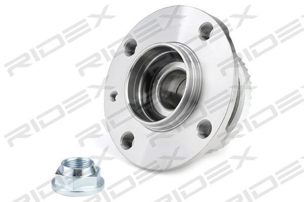 Купити Ridex 654W0700 – суперціна на EXIST.UA!
