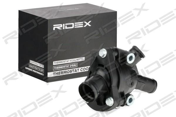 Ridex 316T0323 Термостат 316T0323: Купити в Україні - Добра ціна на EXIST.UA!