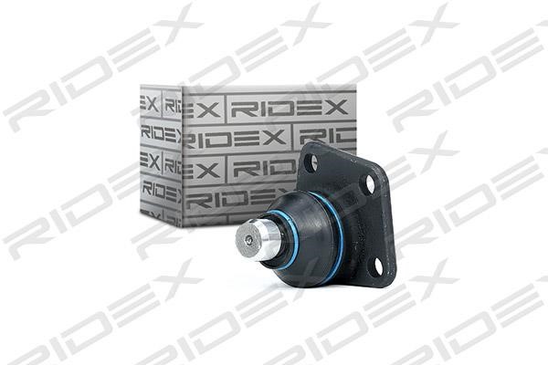Купити Ridex 2462S0079 – суперціна на EXIST.UA!