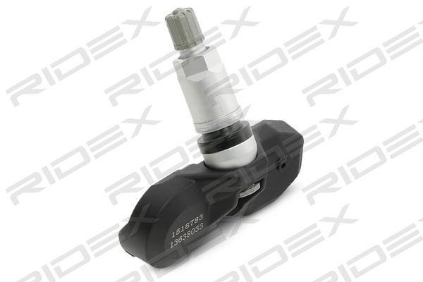Купити Ridex 2232W0061 – суперціна на EXIST.UA!