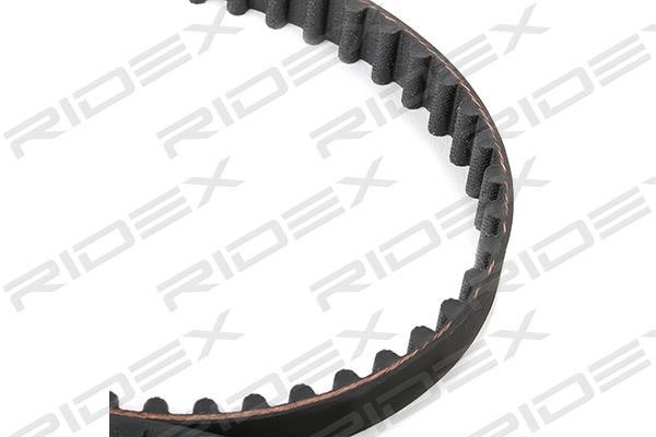 Купити Ridex 307T0116 – суперціна на EXIST.UA!