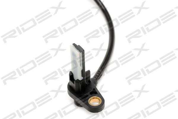 Купити Ridex 412W0680 – суперціна на EXIST.UA!