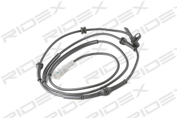Купити Ridex 412W0238 – суперціна на EXIST.UA!