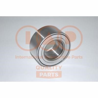 IAP 409-16100 Підшипник маточини колеса, комплект 40916100: Приваблива ціна - Купити в Україні на EXIST.UA!