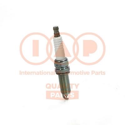 IAP 809-25060 Свічка запалювання 80925060: Купити в Україні - Добра ціна на EXIST.UA!