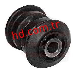 HD Rubber HD 5696 Сайлентблок важеля підвіски HD5696: Купити в Україні - Добра ціна на EXIST.UA!