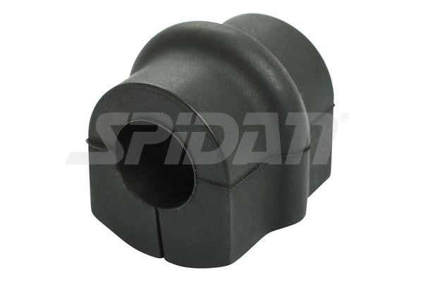 GKN-Spidan 413036 Опора(втулка), стабілізатор 413036: Купити в Україні - Добра ціна на EXIST.UA!
