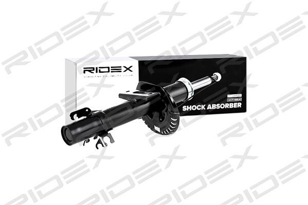 Купити Ridex 854S0308 за низькою ціною в Україні!