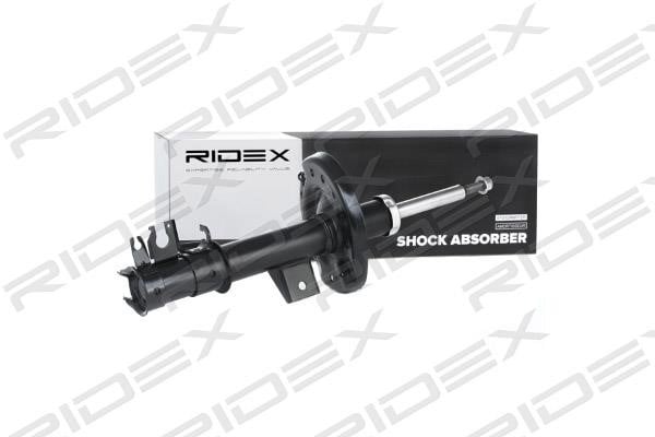 Купити Ridex 854S0464 за низькою ціною в Україні!