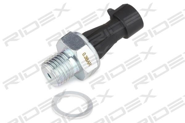 Купити Ridex 805O0012 – суперціна на EXIST.UA!
