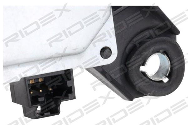 Купити Ridex 295W0101 – суперціна на EXIST.UA!