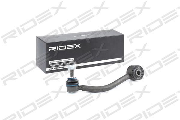 Ridex 3229S0364 Стійка стабілізатора 3229S0364: Приваблива ціна - Купити в Україні на EXIST.UA!
