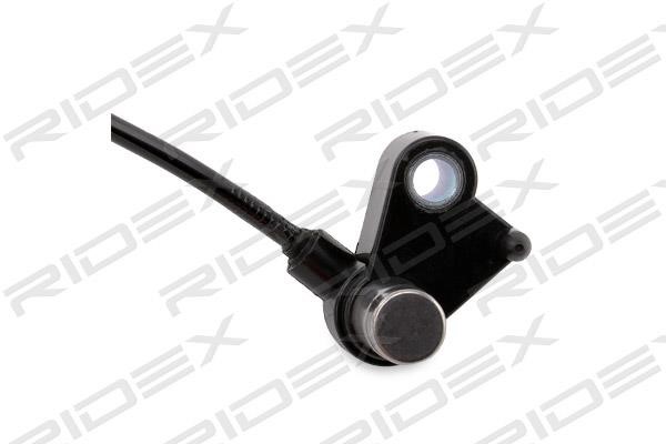 Купити Ridex 412W0420 – суперціна на EXIST.UA!