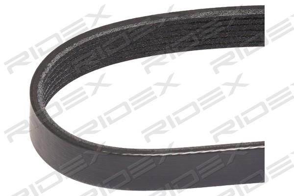 Купити Ridex 305P0105 за низькою ціною в Україні!