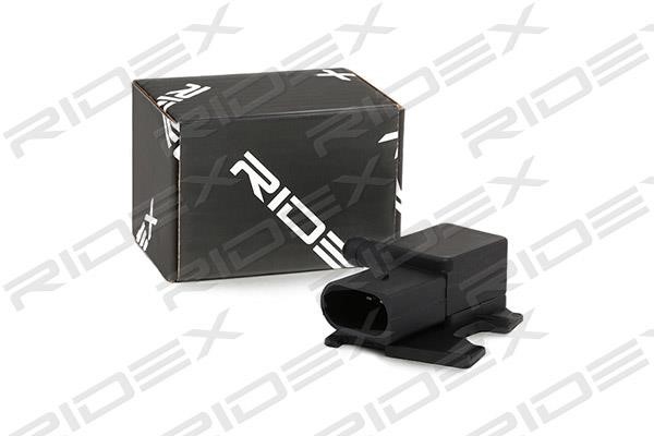 Ridex 4272S0012 Датчик, тиск ВГ 4272S0012: Купити в Україні - Добра ціна на EXIST.UA!