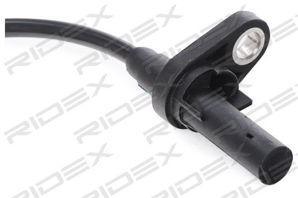 Купити Ridex 412W0520 – суперціна на EXIST.UA!