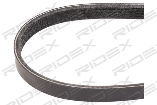 Купити Ridex 305P0340 за низькою ціною в Україні!