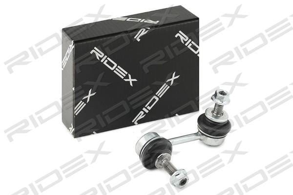 Ridex 3229S0705 Стійка стабілізатора 3229S0705: Приваблива ціна - Купити в Україні на EXIST.UA!