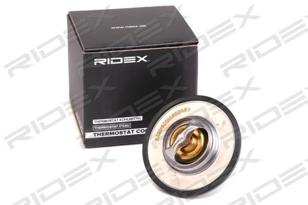 Ridex 316T0078 Термостат 316T0078: Купити в Україні - Добра ціна на EXIST.UA!