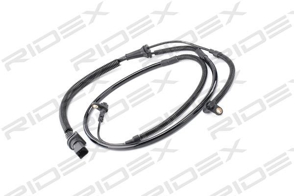 Купити Ridex 412W0500 – суперціна на EXIST.UA!