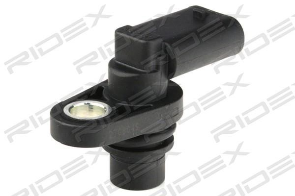 Купити Ridex 3946S0057 – суперціна на EXIST.UA!