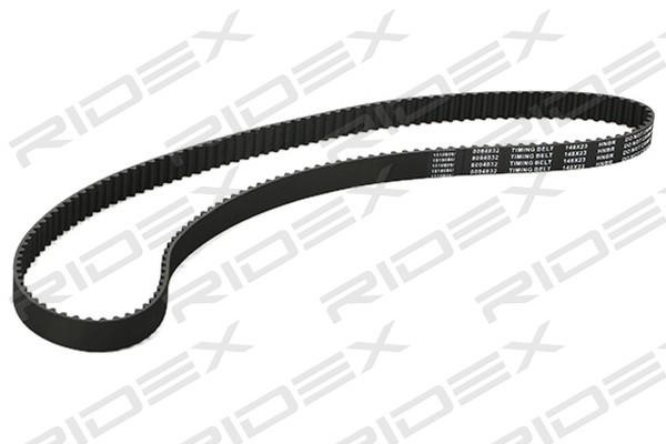 Купити Ridex 306T0076 за низькою ціною в Україні!