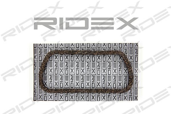 Ridex 321G0140 Прокладка клапанної кришки 321G0140: Купити в Україні - Добра ціна на EXIST.UA!