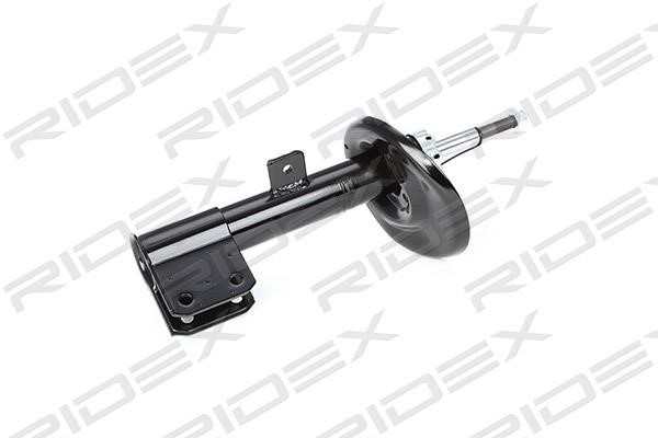 Амортизатор подвески Ridex 854S1383