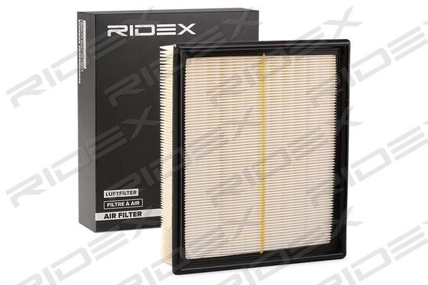Купити Ridex 8A0039 – суперціна на EXIST.UA!