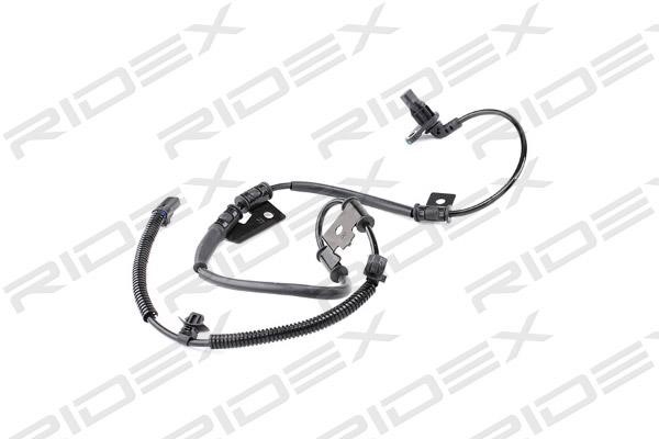 Купити Ridex 412W0570 – суперціна на EXIST.UA!