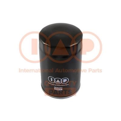 IAP 123-22030 Фільтр масляний 12322030: Купити в Україні - Добра ціна на EXIST.UA!