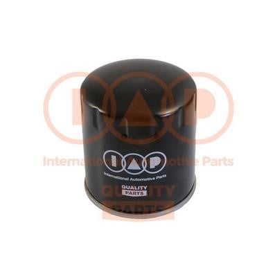 IAP 123-10080 Фільтр масляний 12310080: Купити в Україні - Добра ціна на EXIST.UA!