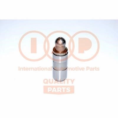 IAP 125-20033G Рокер клапана 12520033G: Купити в Україні - Добра ціна на EXIST.UA!