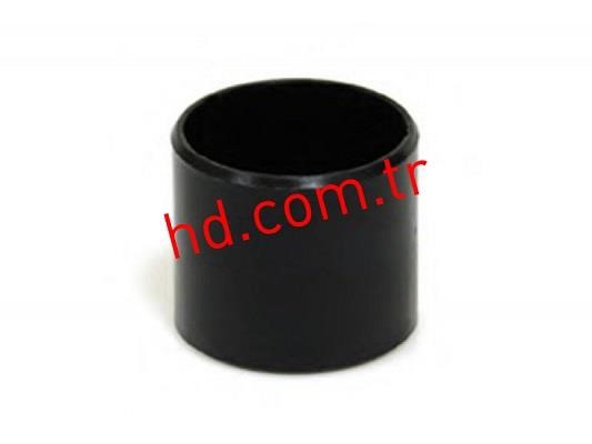 HD Rubber HD 14174 Втулка, палець шийки осі HD14174: Купити в Україні - Добра ціна на EXIST.UA!