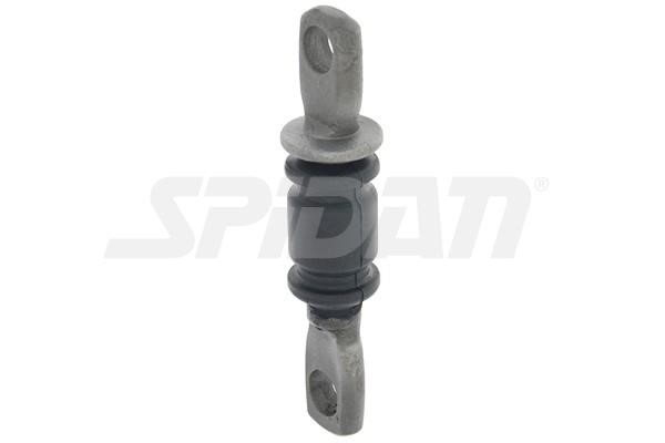 413371 GKN-Spidan Сайлентблок рычага подвески