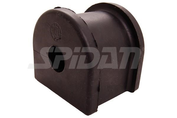 GKN-Spidan 413356 Опора(втулка), стабілізатор 413356: Купити в Україні - Добра ціна на EXIST.UA!