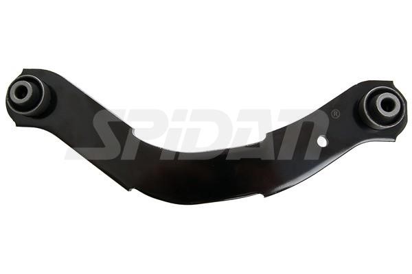 GKN-Spidan 58895 Штанга/підпірний брус, підвіска коліс 58895: Приваблива ціна - Купити в Україні на EXIST.UA! 58895 GKN-Spidan Штанга/підпірний брус, підвіска коліс