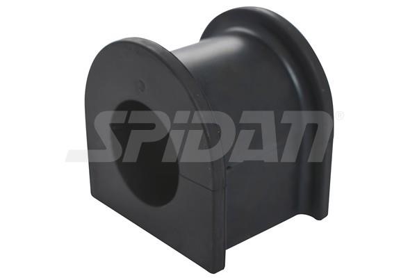 GKN-Spidan 410011 Опора(втулка), стабілізатор 410011: Купити в Україні - Добра ціна на EXIST.UA!