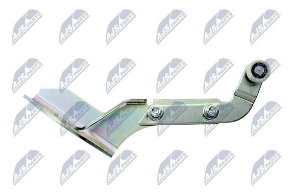 Купить NTY EZC-VC-003 по низкой цене в Украине!