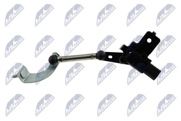 Датчик корректора фары NTY ECX-VW-007